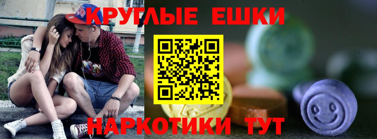 APVP Алапаевск