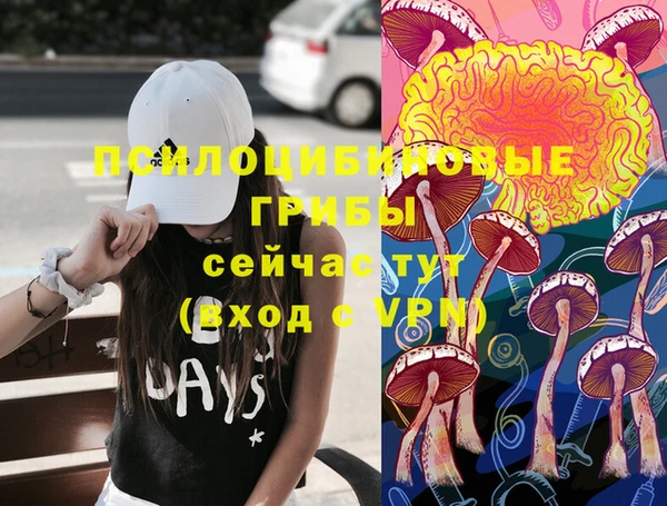 герыч Абинск