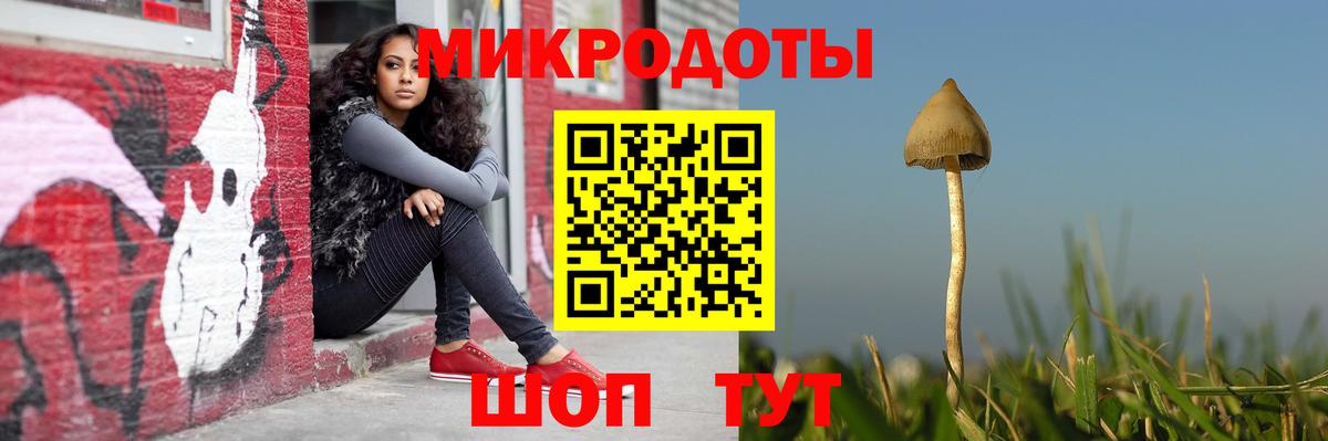 Псилоцибиновые грибы MAGIC MUSHROOMS Алапаевск